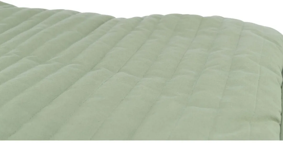 Trixie Ligmat Marley Saliegroen 70x50cm - afbeelding 5 van 6