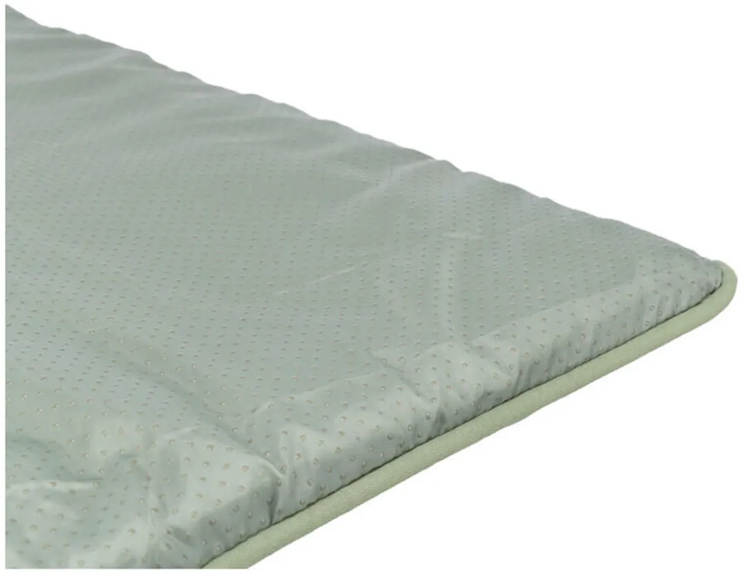 Trixie Ligmat Marley Saliegroen 70x50cm - afbeelding 4 van 6