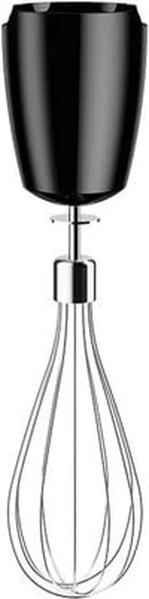 Braun MultiQuick MQS050BK Garde - AX22110052 - Zwart