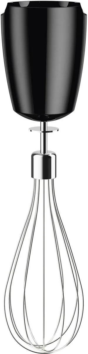 Braun MultiQuick MQS050BK Garde