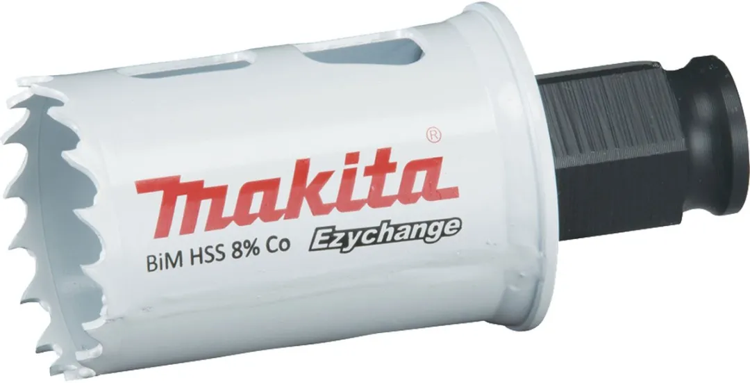 Makita EZYCHANGE BIM Gatenzaag 32mm