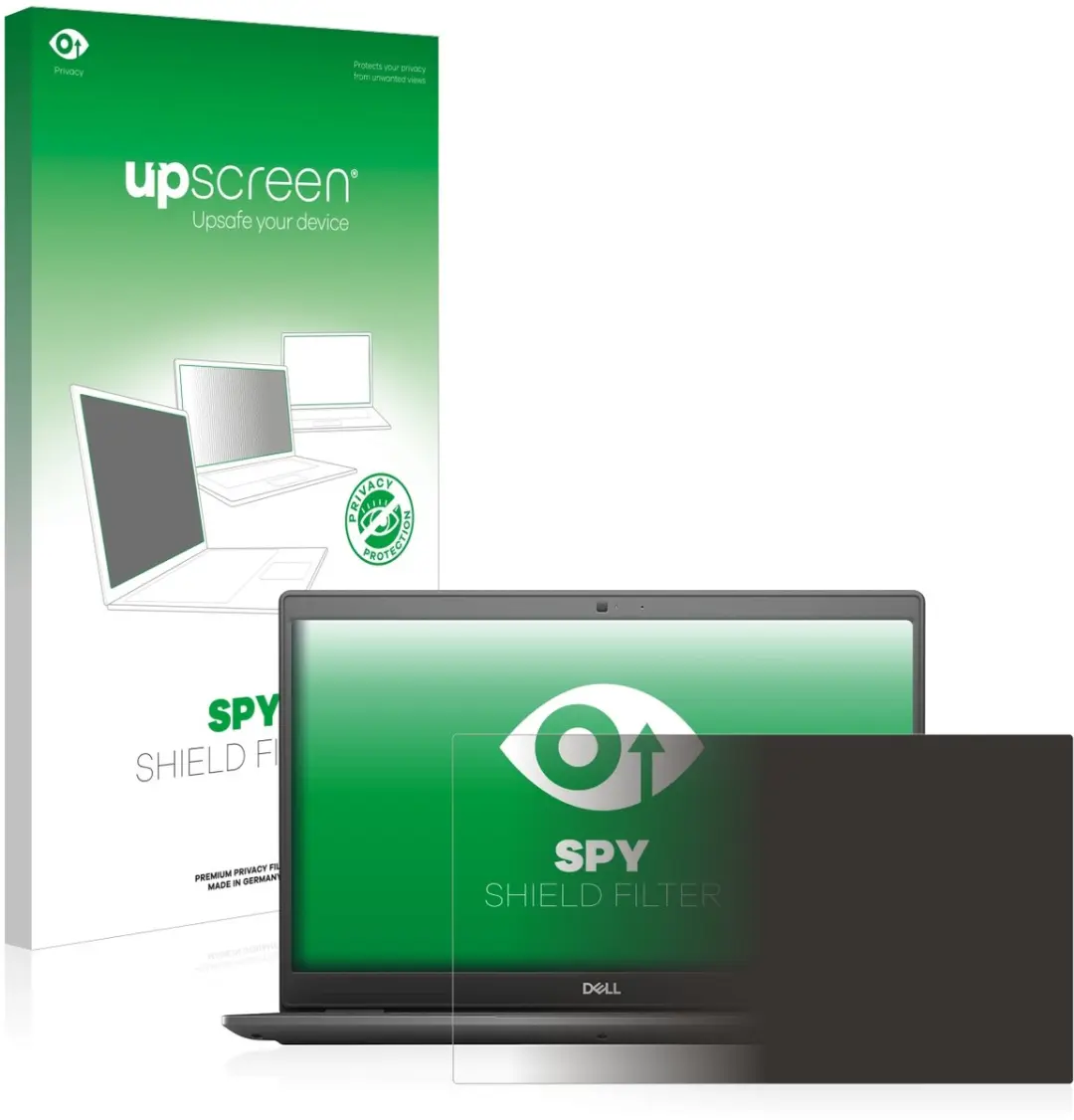 upscreen