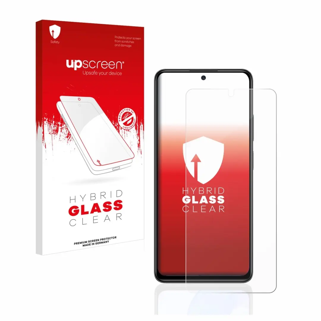 upscreen