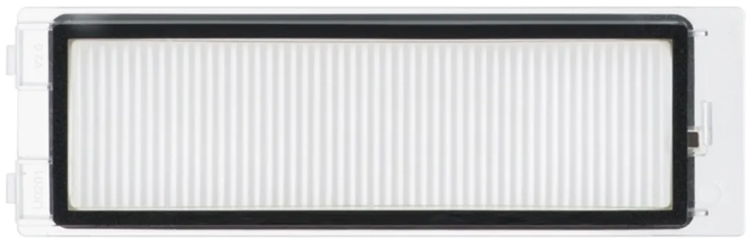 Roborock Origineel HEPA Filter