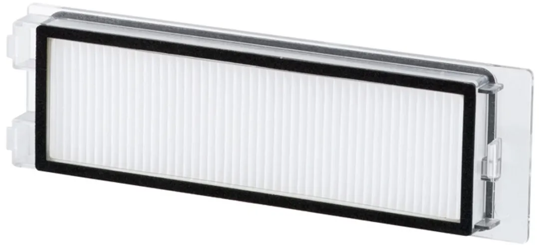 Roborock Origineel HEPA Filter - Wit - 2 Stuks - afbeelding 6 van 6