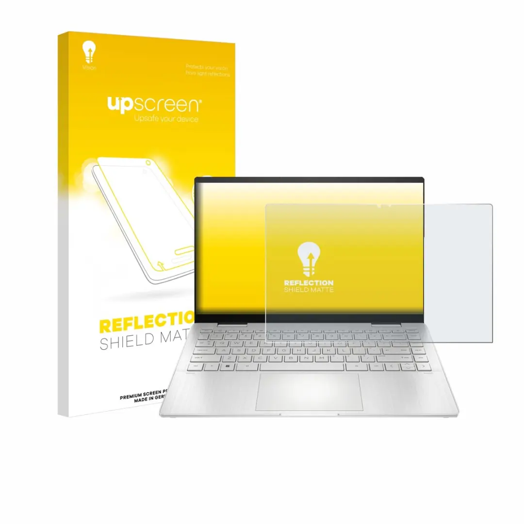 upscreen