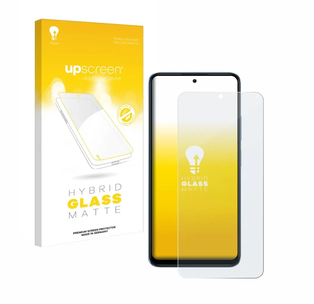 upscreen