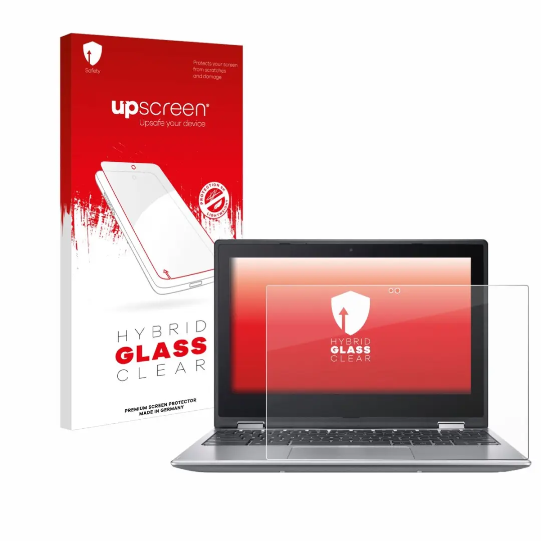 upscreen