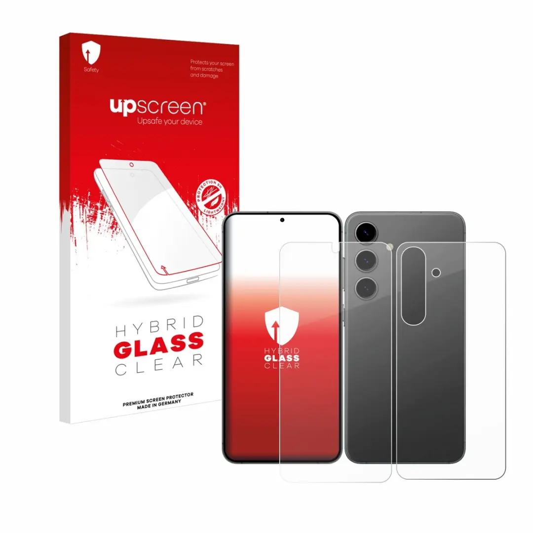 upscreen