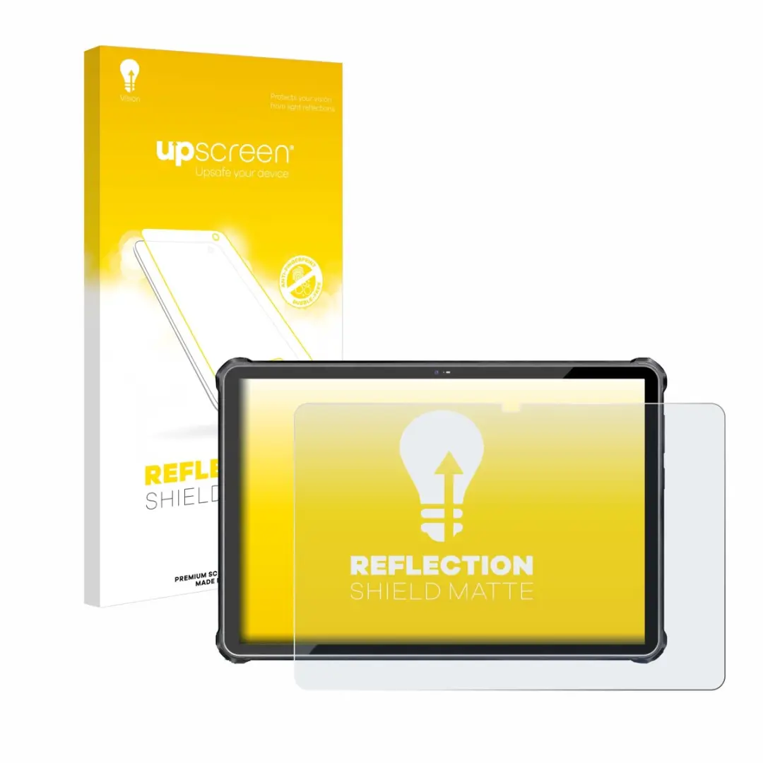 upscreen