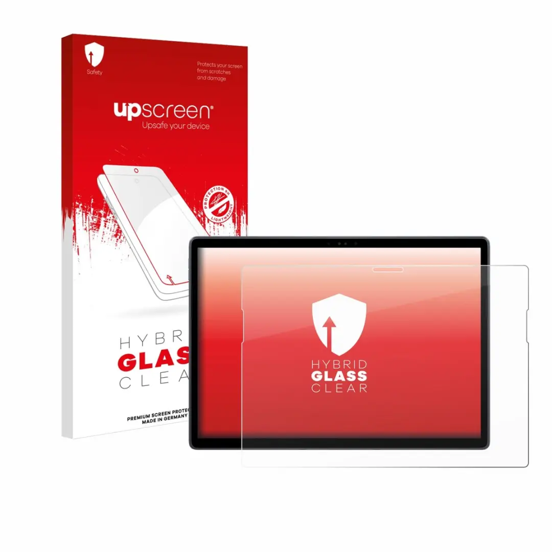 upscreen
