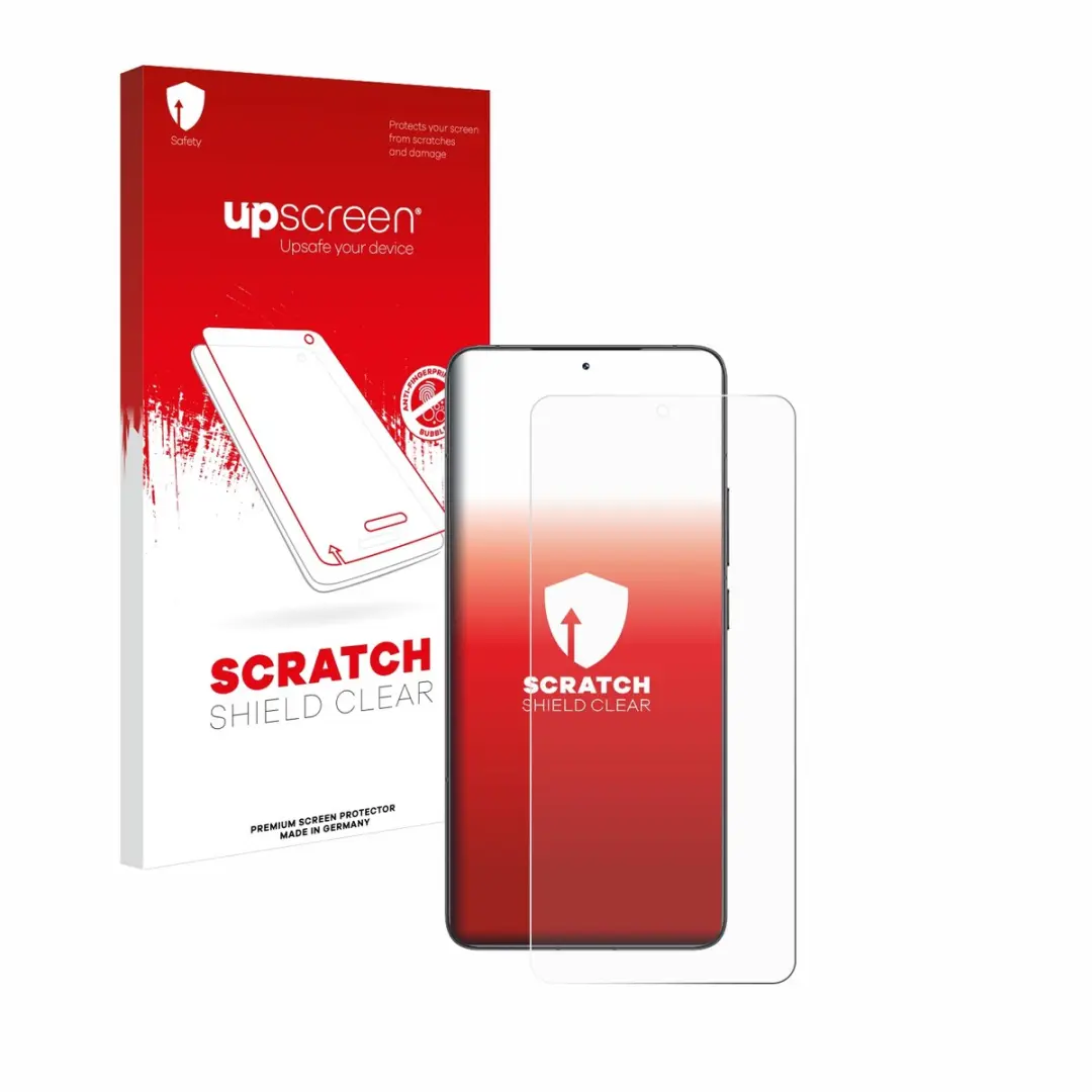 upscreen