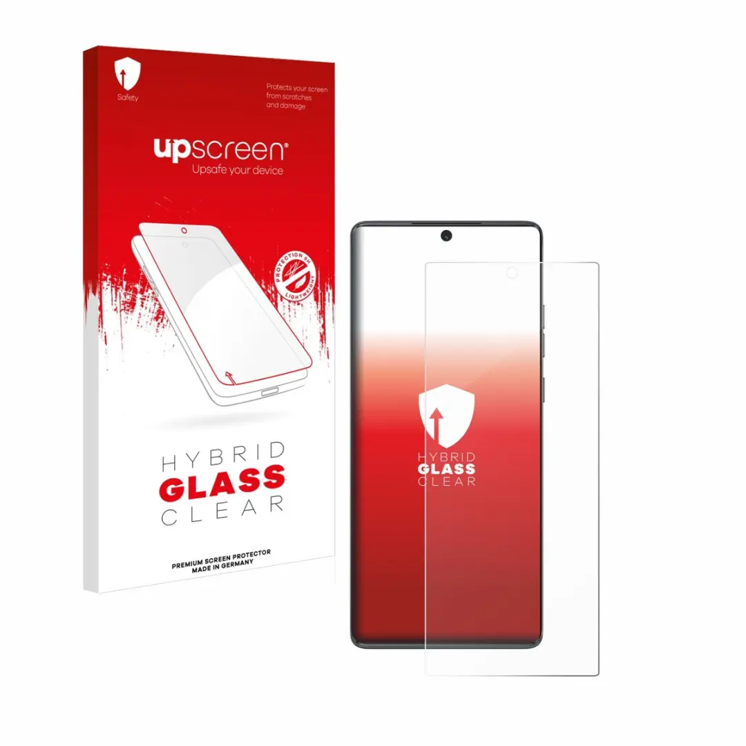 upscreen