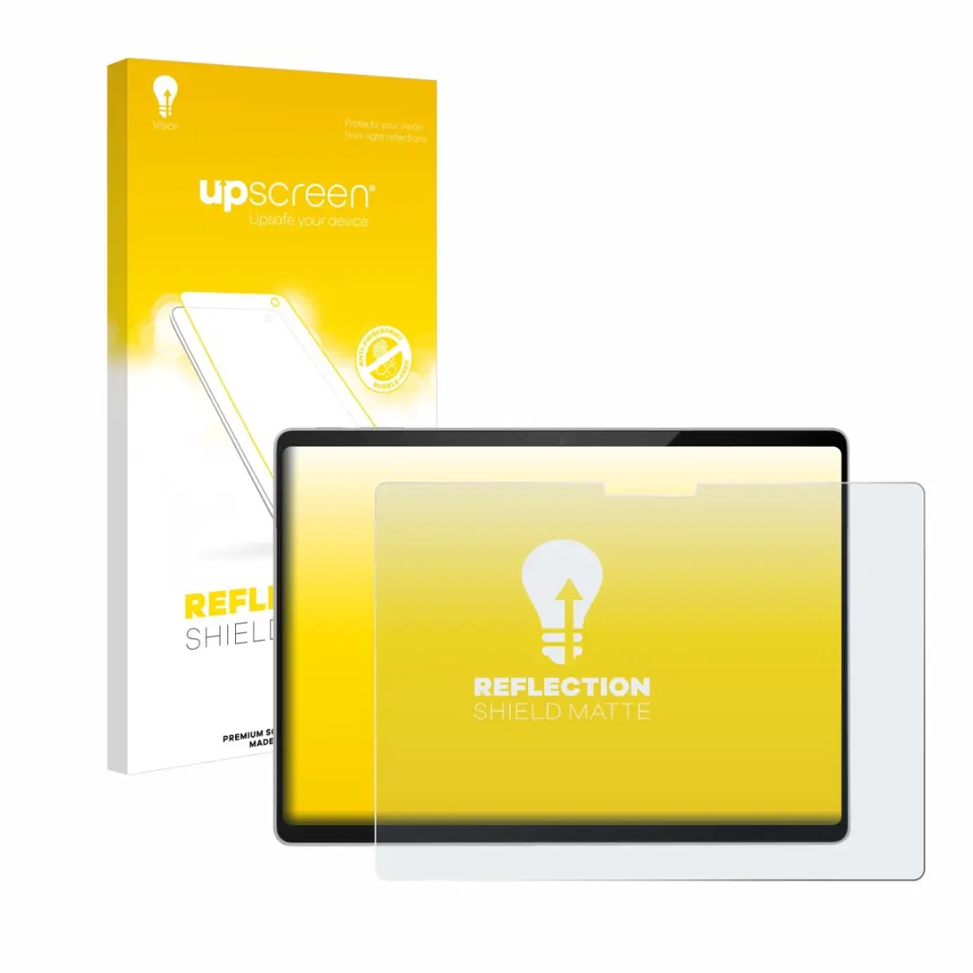 upscreen