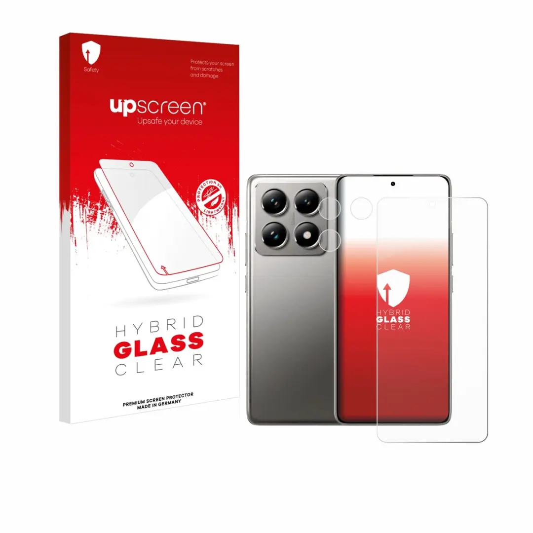 upscreen