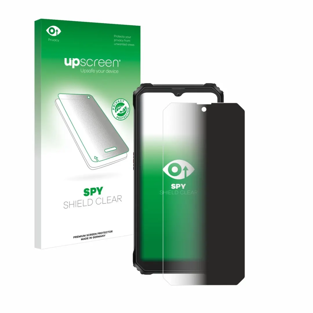 upscreen