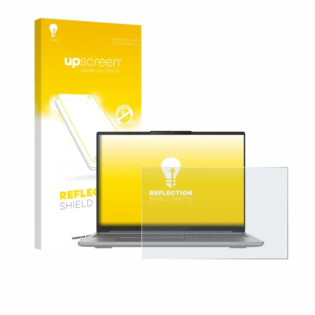 upscreen