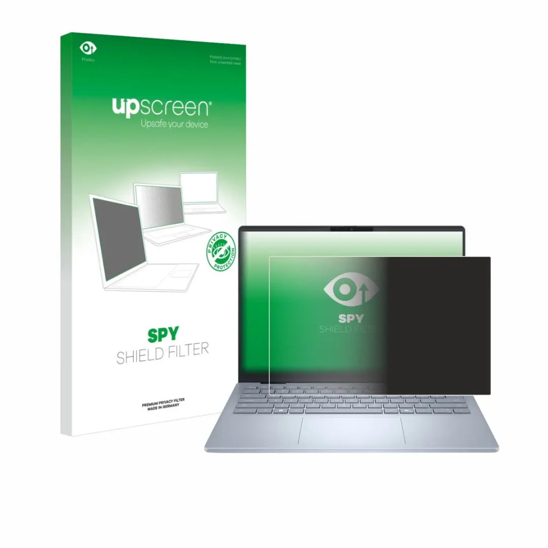 upscreen