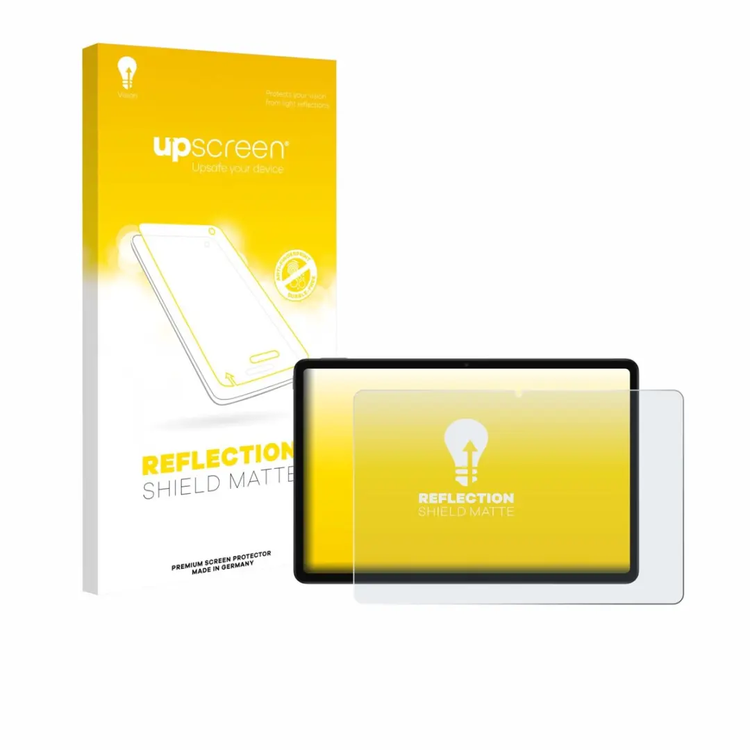 upscreen Screenprotector Xiaomi Redmi Pad 2