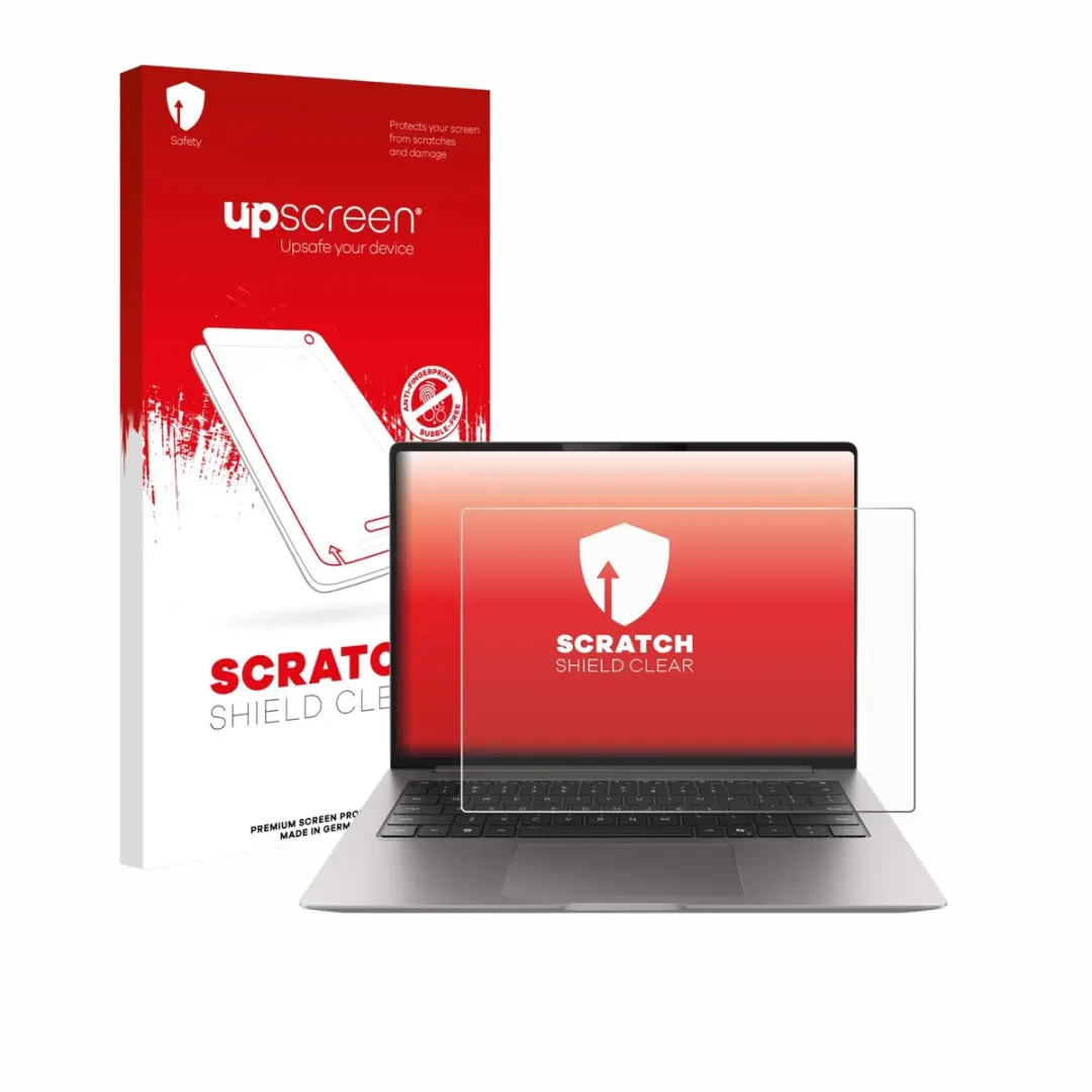 upscreen