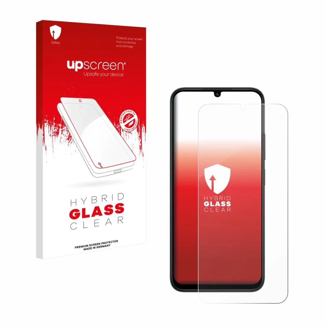 upscreen