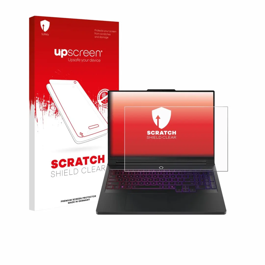 upscreen