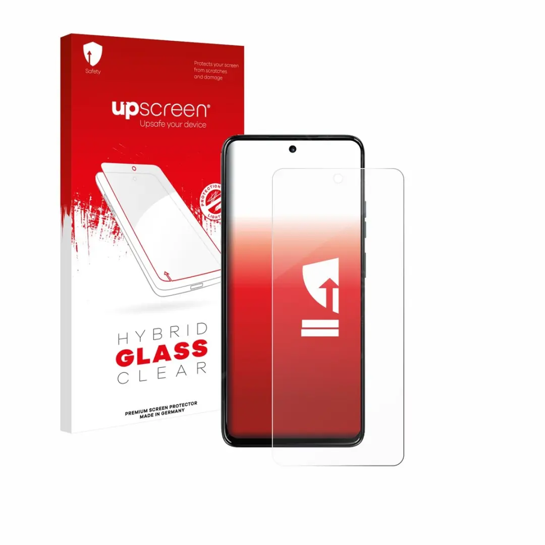 upscreen