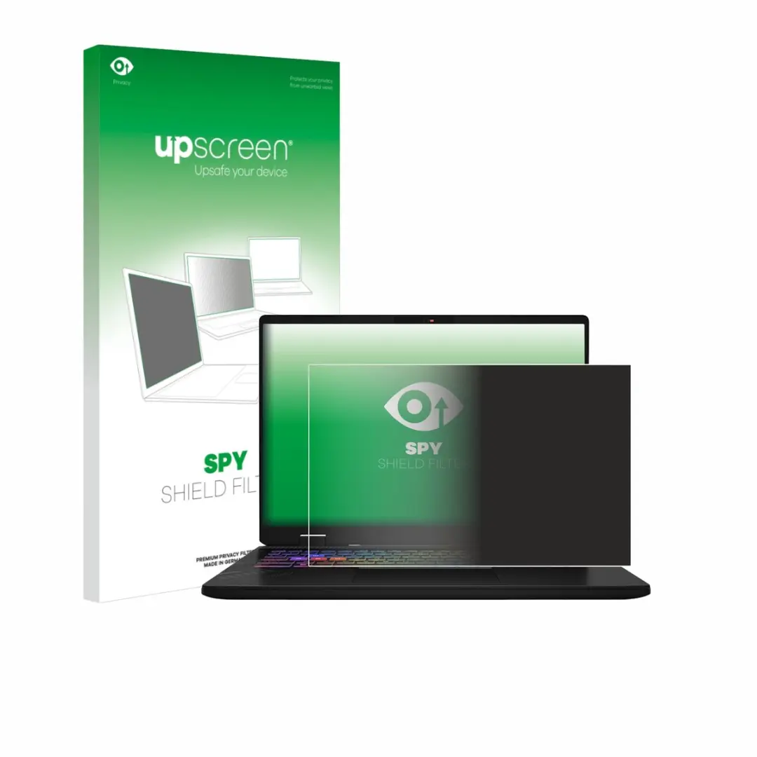 upscreen