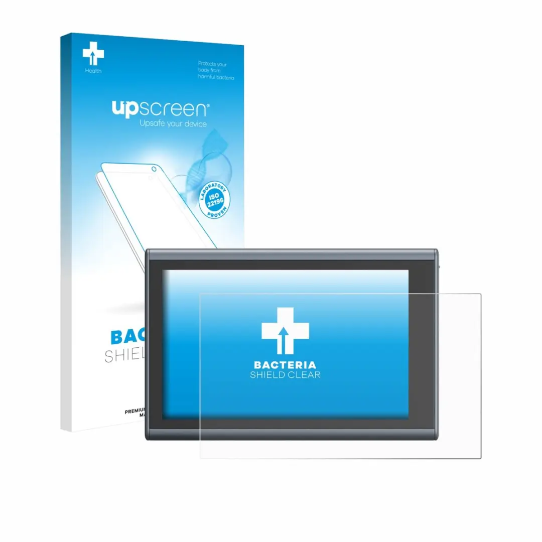 upscreen
