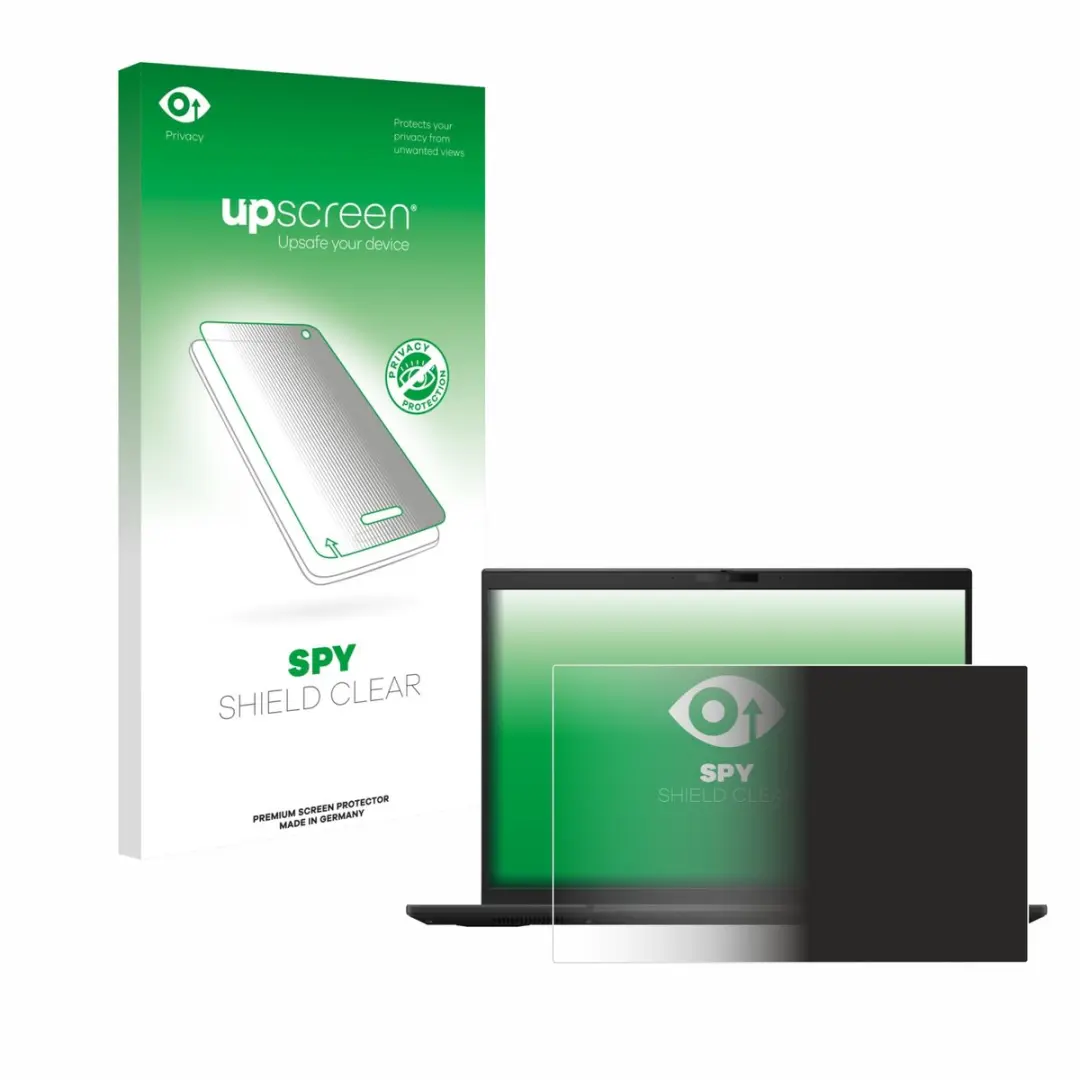 upscreen