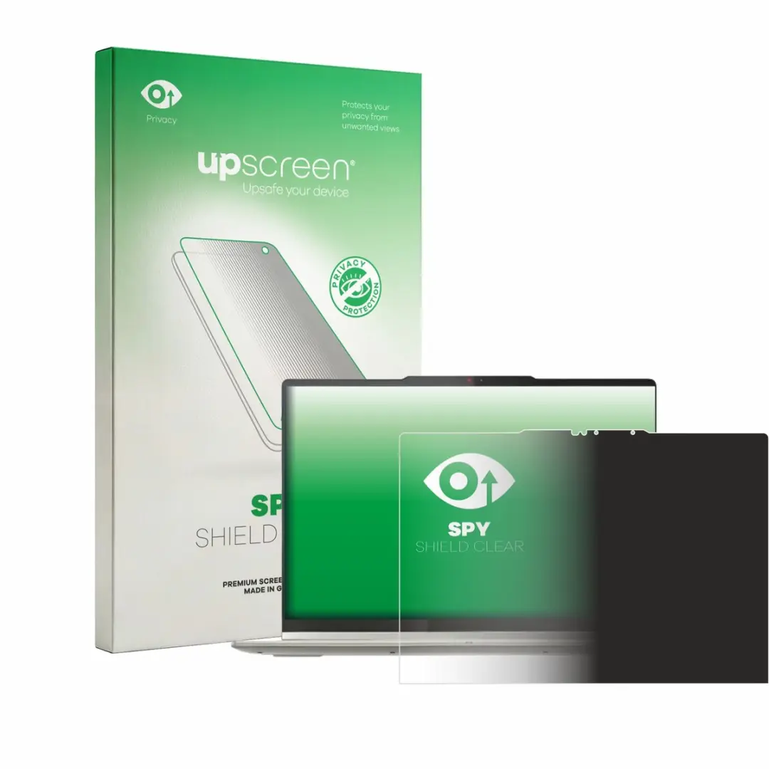 upscreen