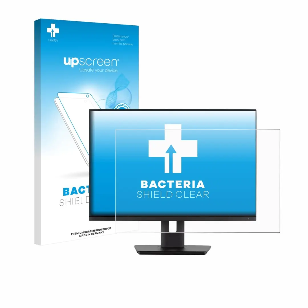 upscreen