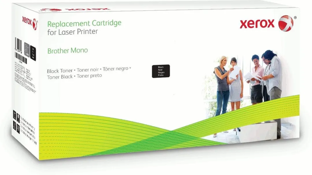 Xerox 006R03134 Tonercartridge