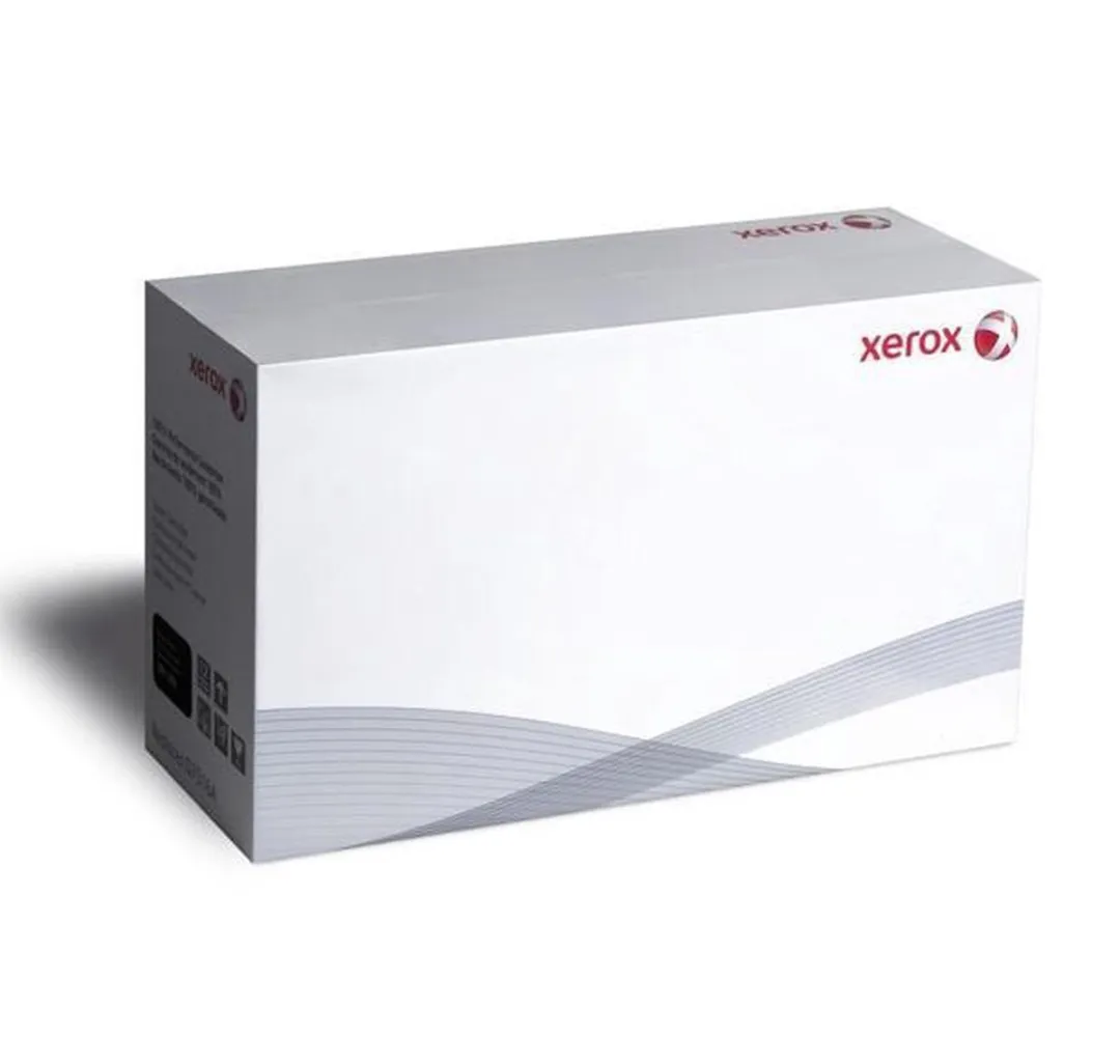Xerox 006R03134 Tonercartridge - Zwart - 12.000 pagina's - afbeelding 2 van 3
