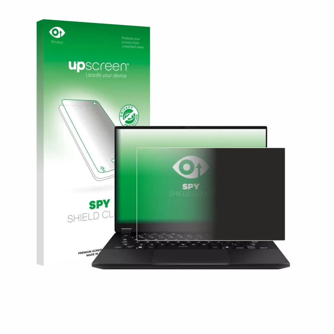 upscreen