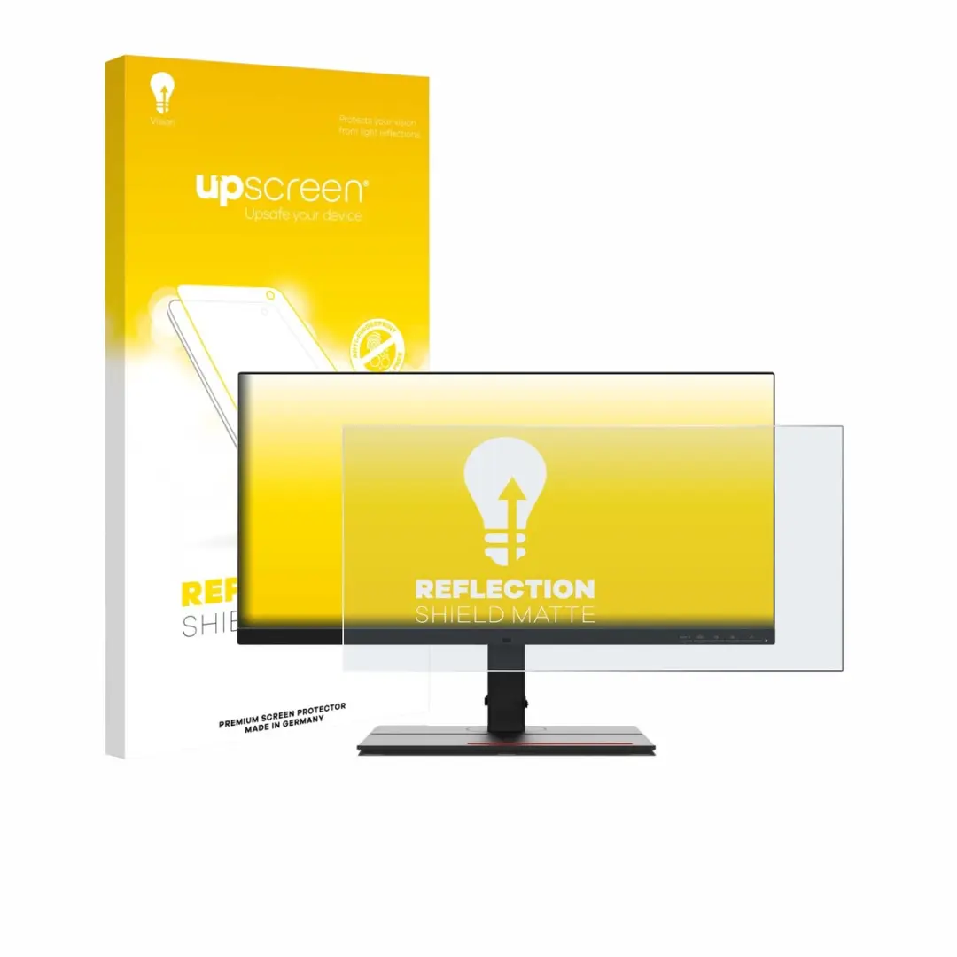 upscreen
