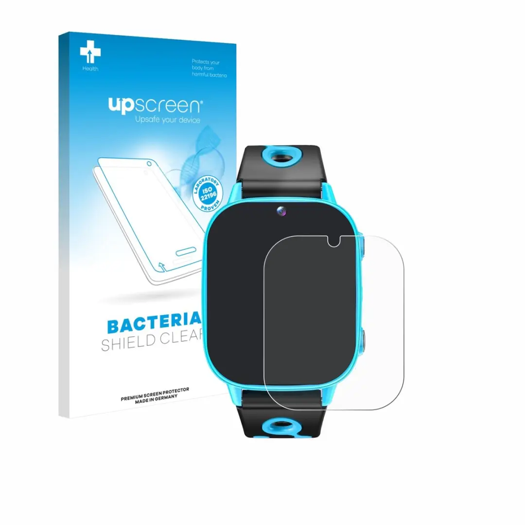 upscreen