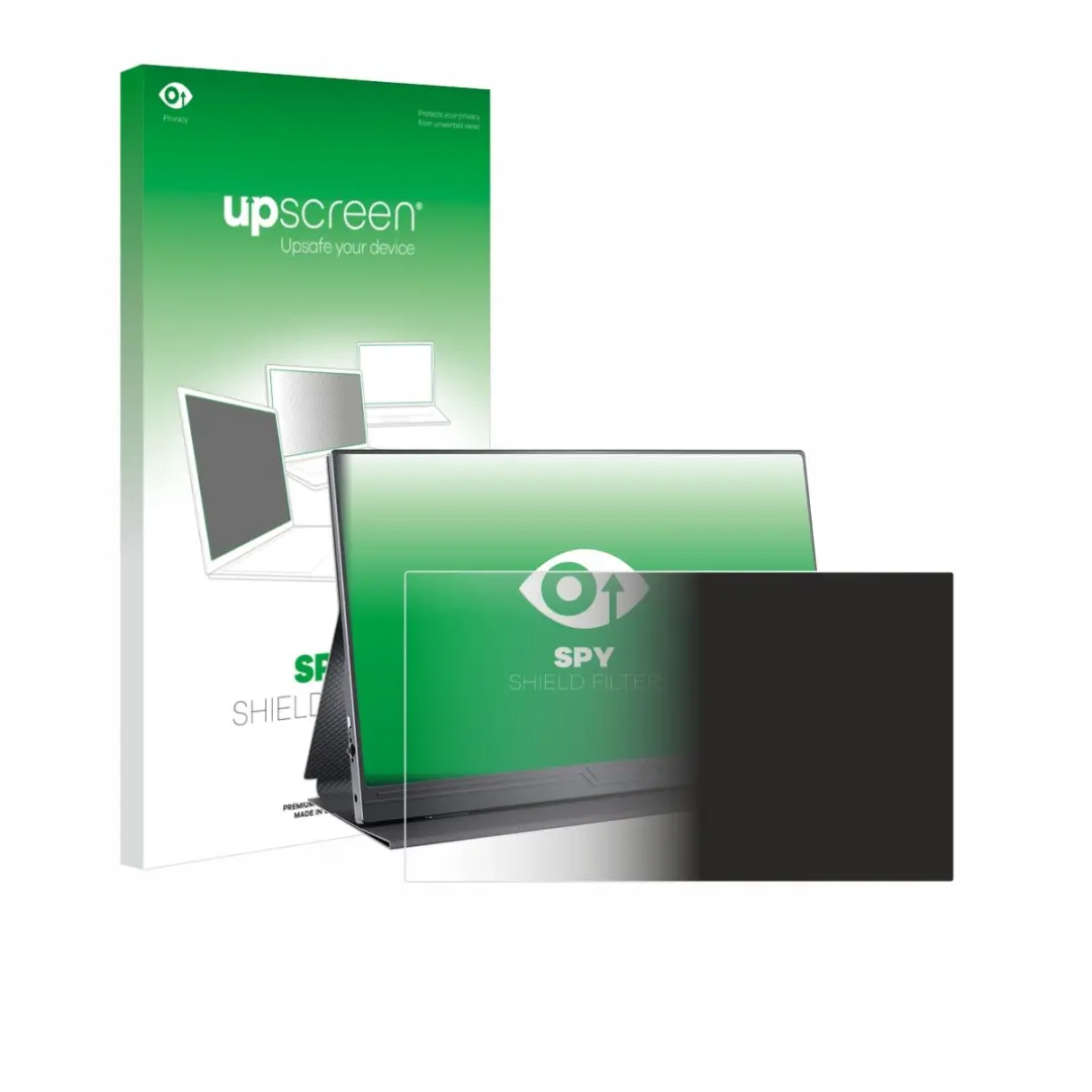 upscreen