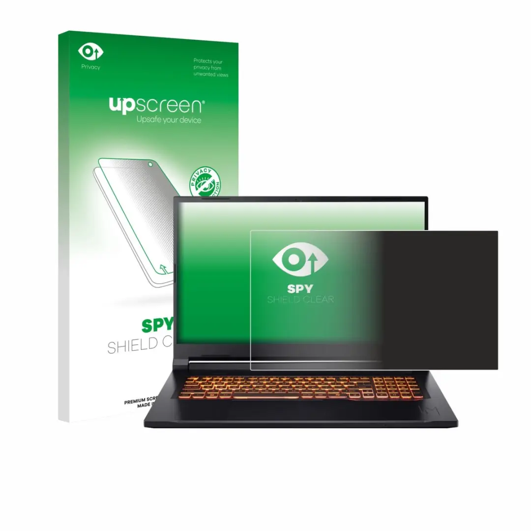 upscreen