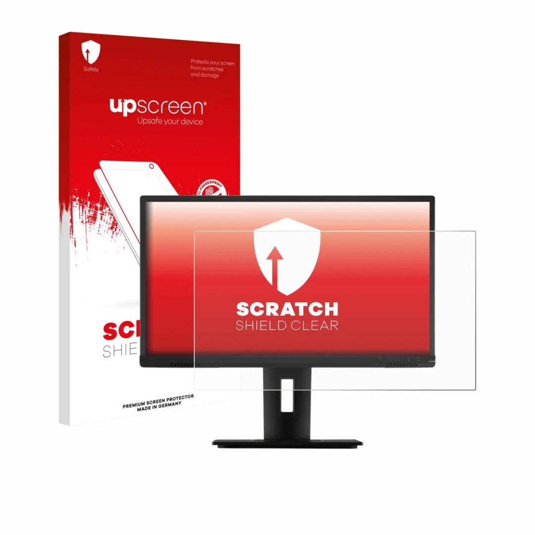 upscreen
