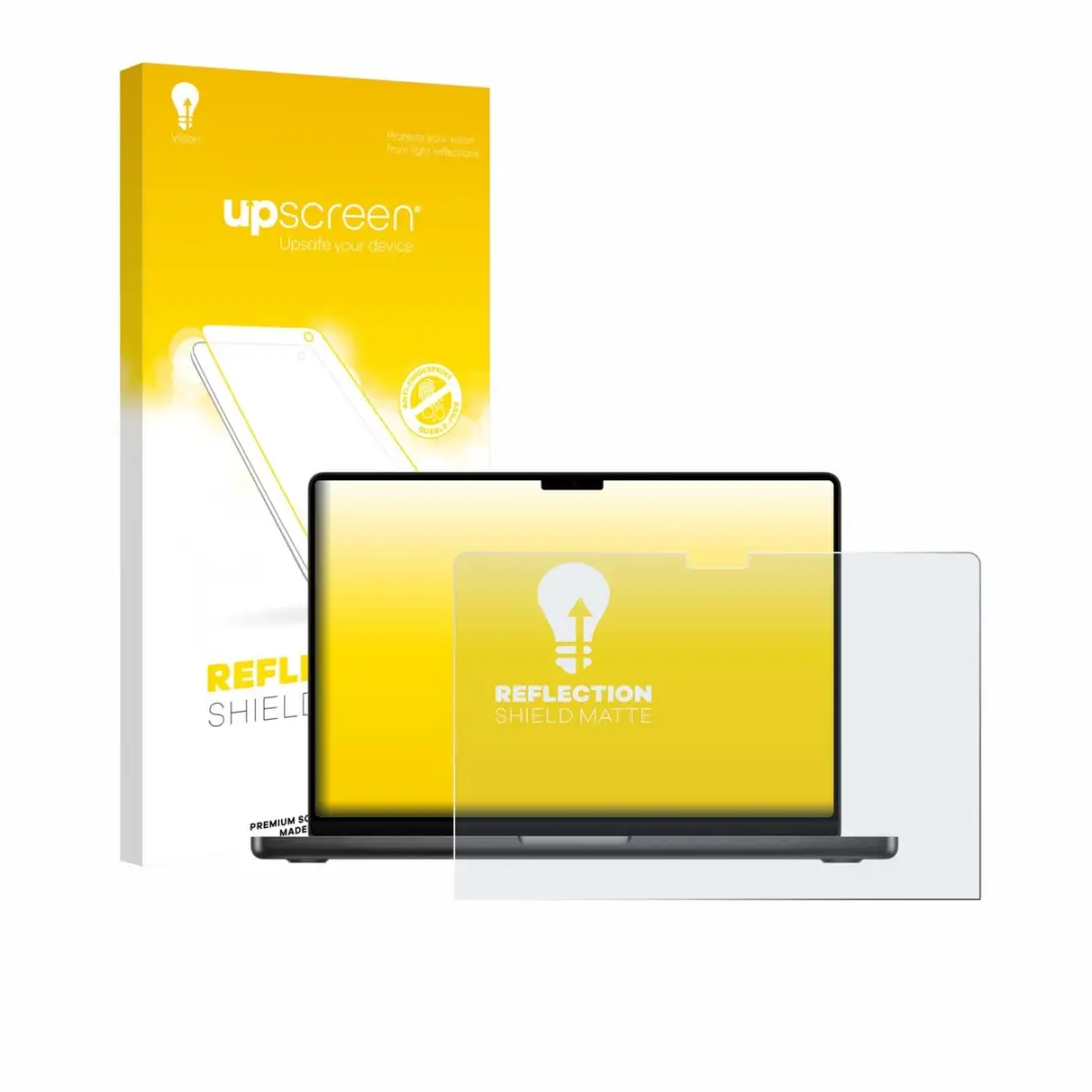 upscreen