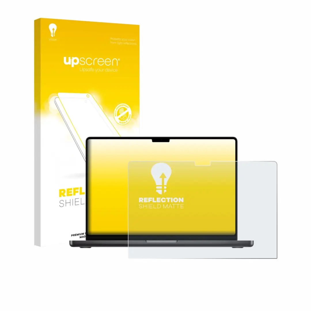 upscreen