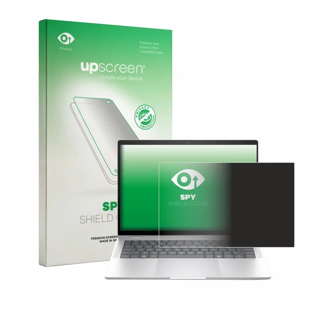 upscreen