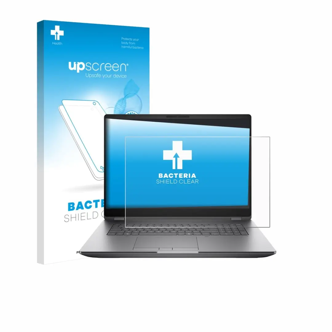 upscreen