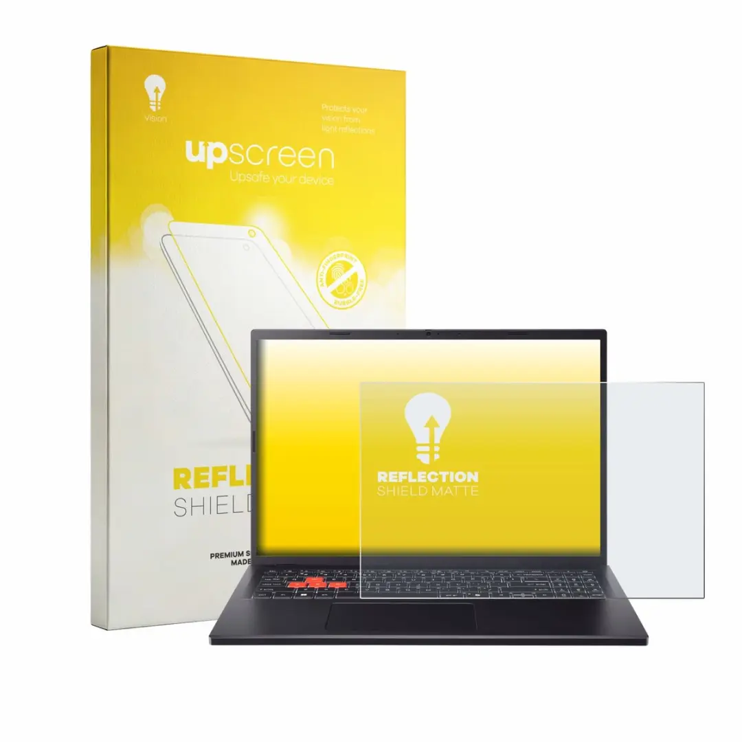 upscreen