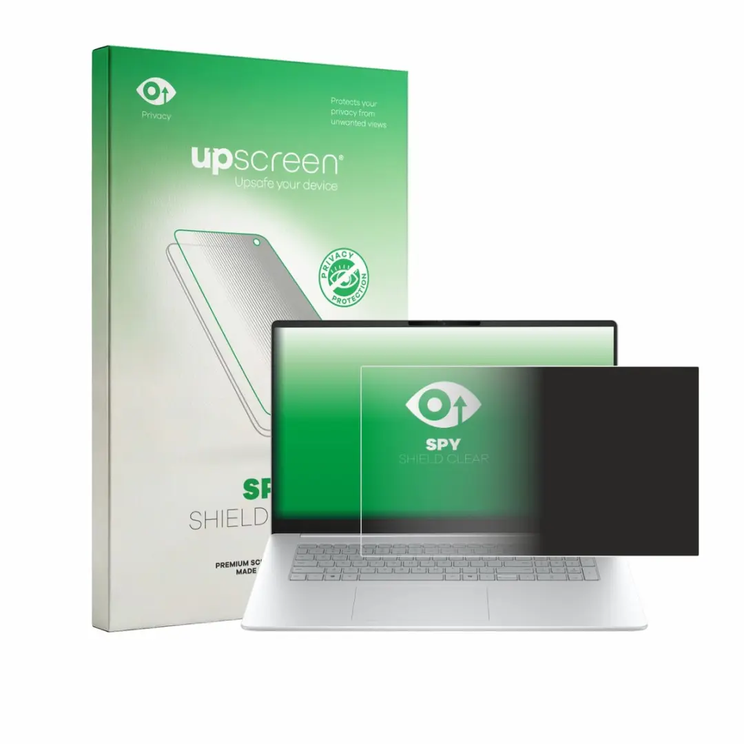 upscreen