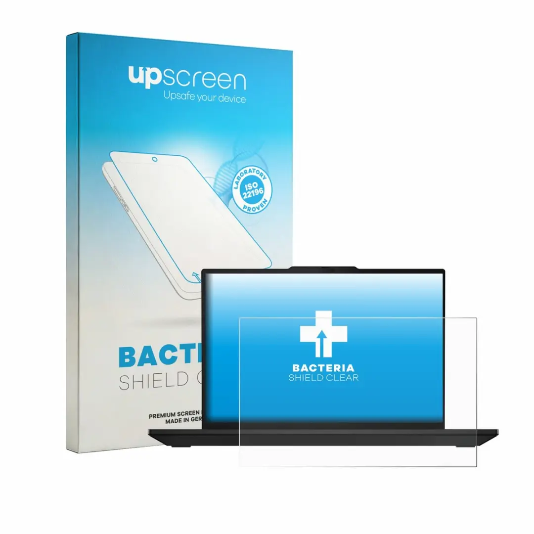 upscreen