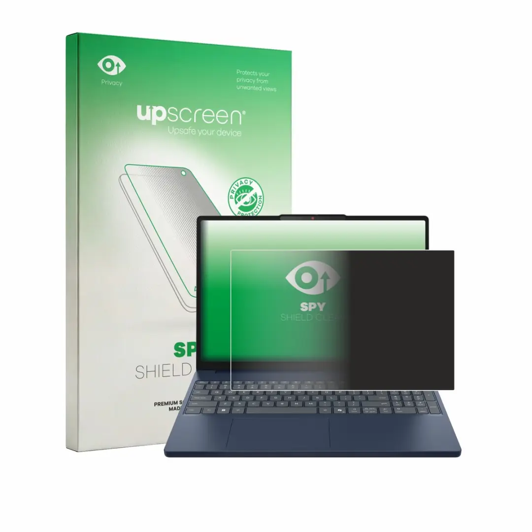 upscreen