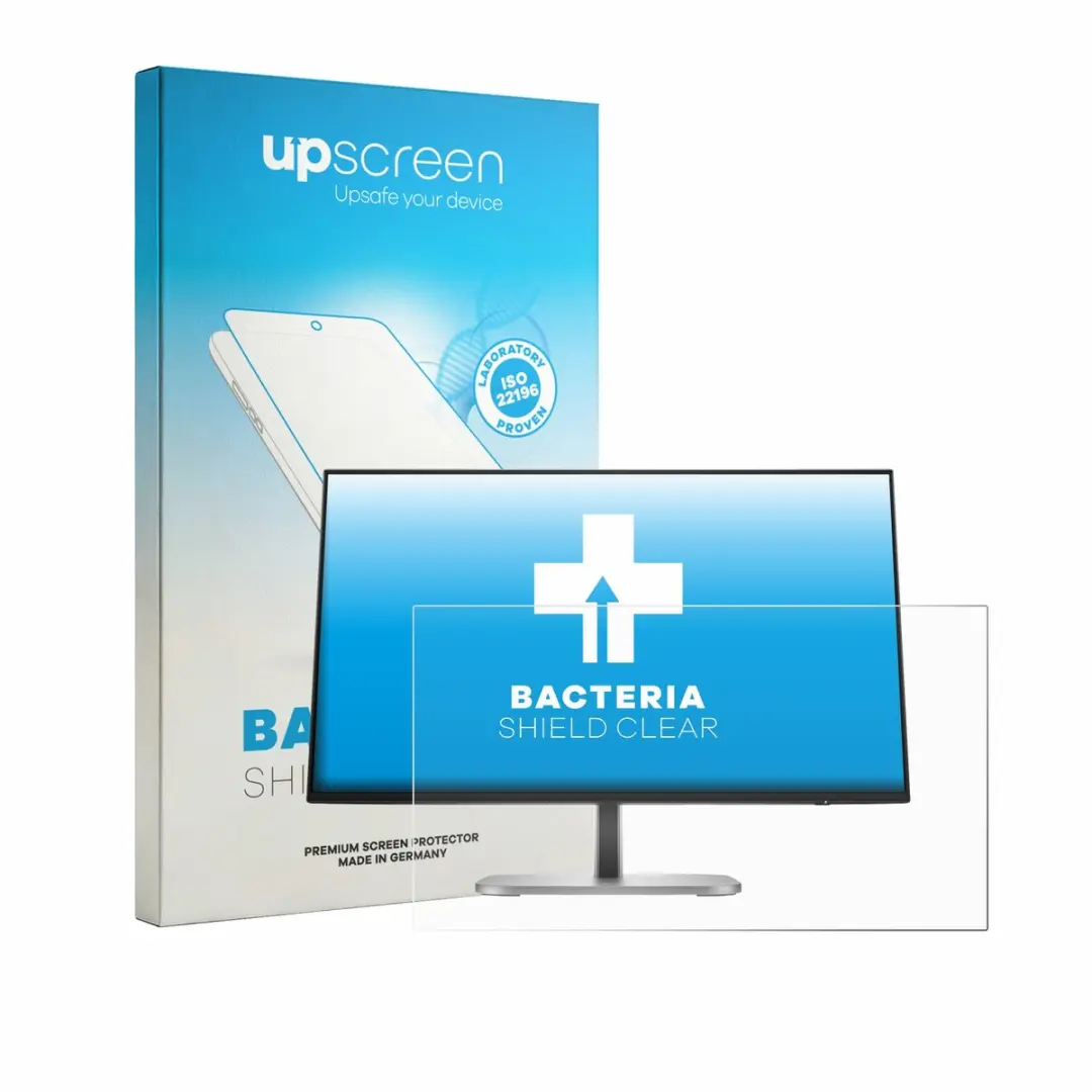 upscreen