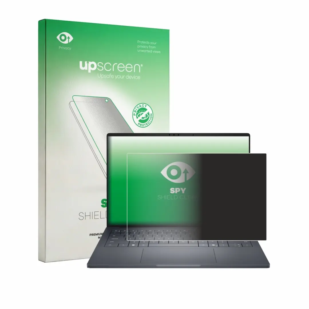 upscreen